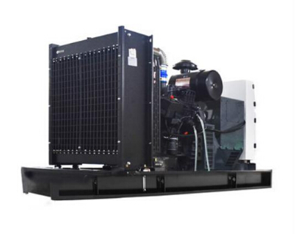 佳木斯宗申动力8kw小型柴油发电机_COPY