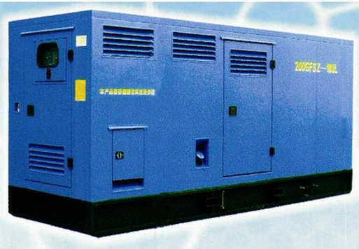 佳木斯静音发电机组租赁_COPY_COPY
