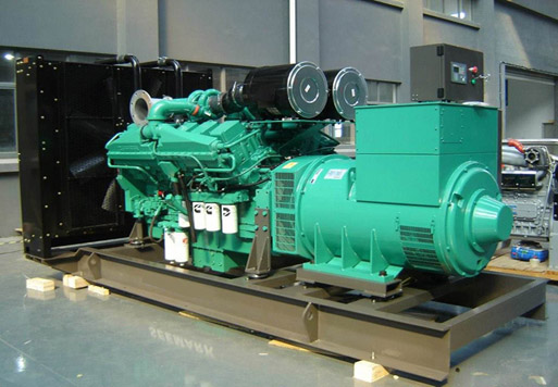 佳木斯静音发电机组出租_COPY_COPY