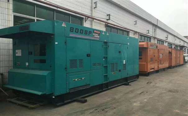 佳木斯上海建工一建大波纹箱定制案例