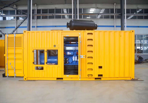 佳木斯大型发电机出租_COPY_COPY