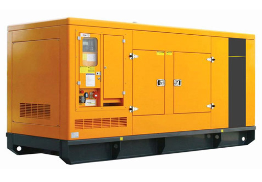 佳木斯静音发电机组出租_COPY_COPY