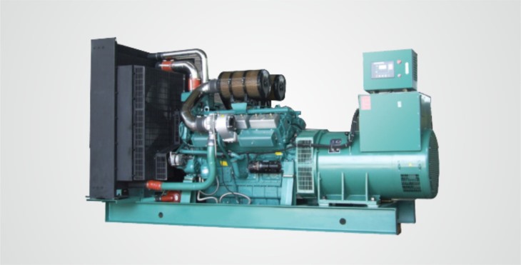 佳木斯采矿矿山发电机租赁_COPY_COPY