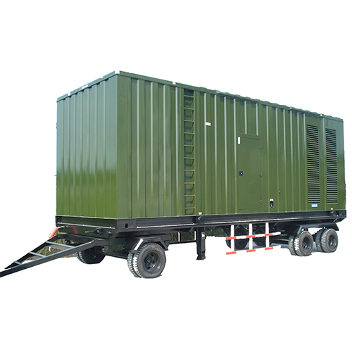 佳木斯会议移动集装箱型发电机组电站_COPY_COPY