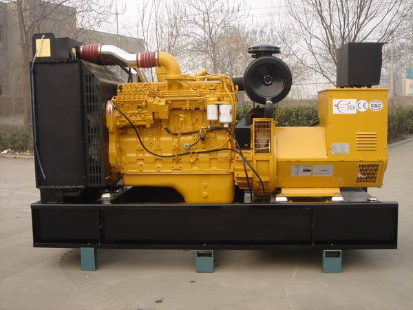 佳木斯发电机出租 佳木斯发电机出租