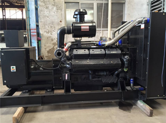 佳木斯柴油发电机 佳木斯柴油发电机