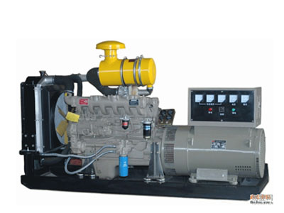 佳木斯康明斯500KW会议发电机租赁_COPY_COPY