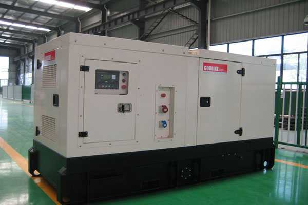 佳木斯静音发电机组租赁_COPY_COPY