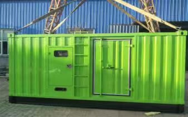 佳木斯600kw大型柴油发电机组出租价格_COPY_COPY